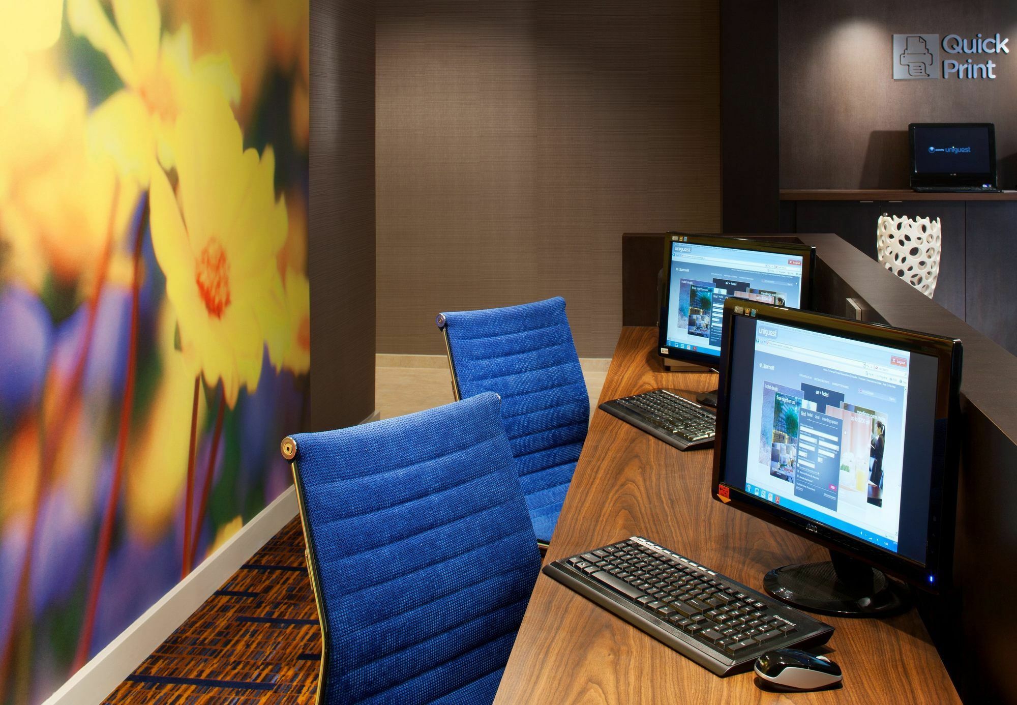 Courtyard By Marriott Jacksonville At The Mayo Clinic Campus/Beaches Eksteriør bilde