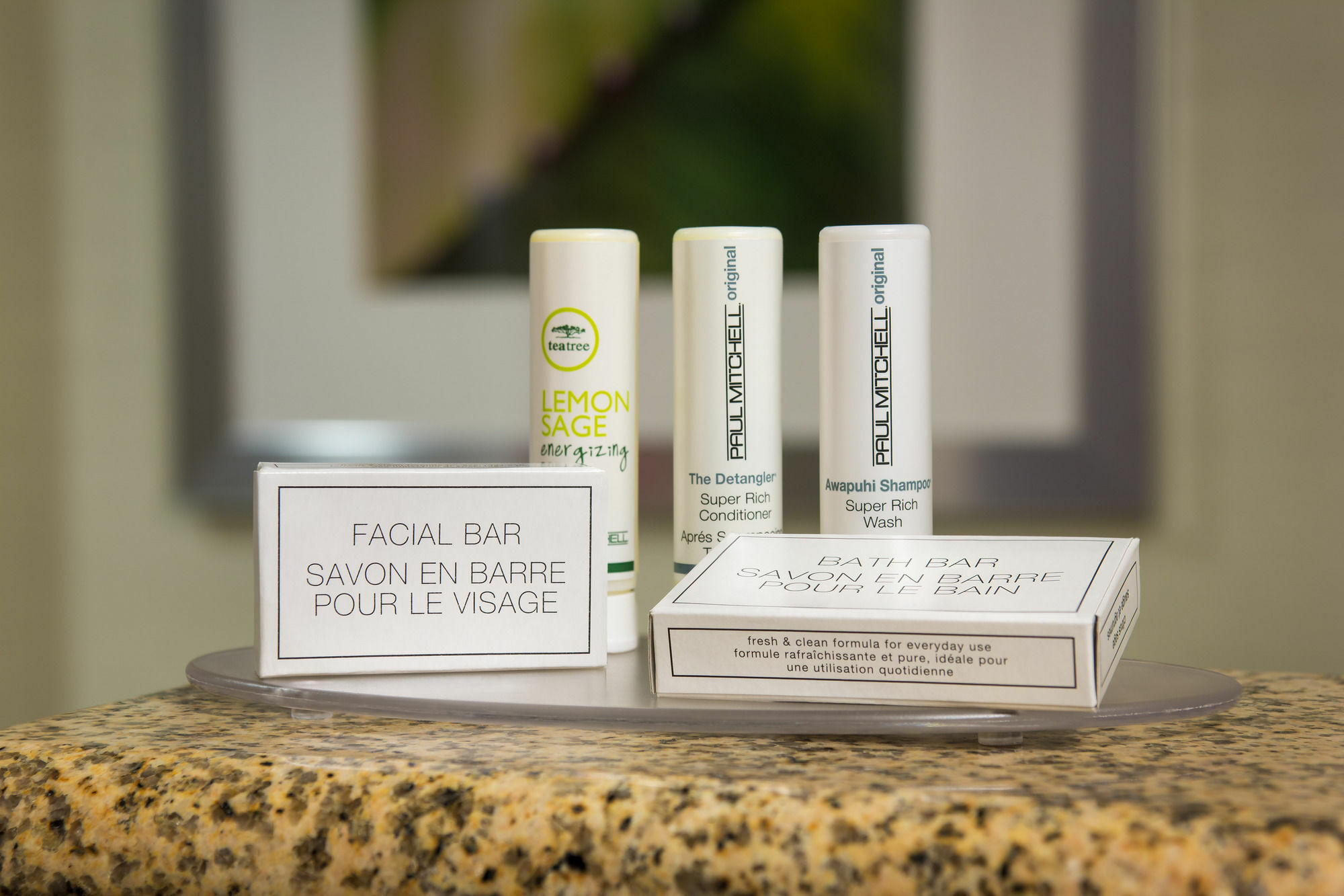 Courtyard By Marriott Jacksonville At The Mayo Clinic Campus/Beaches Eksteriør bilde